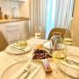 Горящие туры в отель Apartment Zeyerova - 1