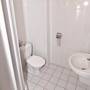 Горящие туры в отель Domov mladeze a skolni jidelna Karlovy Vary - 2