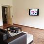 Горящие туры в отель Apartman Cinema - 1