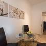 Горящие туры в отель Apartman Cinema - 5
