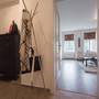 Горящие туры в отель Apartman Cinema - 4