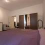 Горящие туры в отель Apartman Cinema - 6
