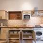 Горящие туры в отель Apartman Cinema - 3