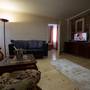 Горящие туры в отель Apartmany Amethyst - 6