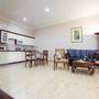Горящие туры в отель Apartmany Amethyst - 2