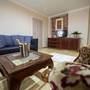 Горящие туры в отель Apartmany Amethyst - 1
