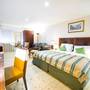 Горящие туры в отель Apartmany Amethyst - 4