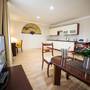 Горящие туры в отель Apartmany Amethyst - 5