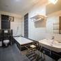 Горящие туры в отель Apartmany Amethyst - 3