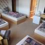 Горящие туры в отель Pension U Vlasků - 5