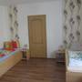 Горящие туры в отель Pension U Vlasků - 4