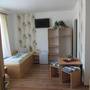 Горящие туры в отель Pension U Vlasků - 3