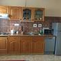Горящие туры в отель Apartments Vera - 5