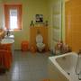 Горящие туры в отель Apartments Vera - 1