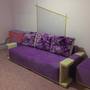 Горящие туры в отель Apartments Vera - 6