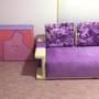 Горящие туры в отель Apartments Vera - 3