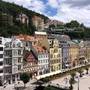 Горящие туры в отель Apartments Vera - 2