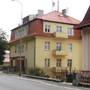 Горящие туры в отель Apartments Vera - 4