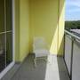 Горящие туры в отель Apartman Dana - 4