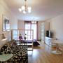 Горящие туры в отель Apartman Dana - 6