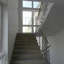 Горящие туры в отель Apartman Dana - 2