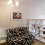 Горящие туры в отель Apartman Dana - 1