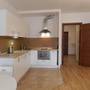 Горящие туры в отель Apartman Dana - 3