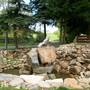 Горящие туры в отель Evropske Centrum Prirodnich Pivnich Lazni - 2