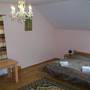 Горящие туры в отель Evropske Centrum Prirodnich Pivnich Lazni - 5