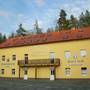 Горящие туры в отель Evropske Centrum Prirodnich Pivnich Lazni - 4