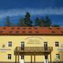 Горящие туры в отель Evropske Centrum Prirodnich Pivnich Lazni - 1