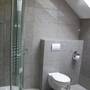 Горящие туры в отель Evropske Centrum Prirodnich Pivnich Lazni - 6