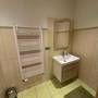 Горящие туры в отель Villa Serena - 2