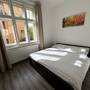 Горящие туры в отель Villa Serena - 5