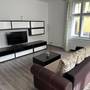 Горящие туры в отель Villa Serena - 6