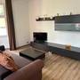 Горящие туры в отель Villa Serena - 4