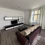 Горящие туры в отель Villa Serena - 3
