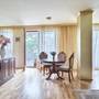 Горящие туры в отель lira Apartments - 4
