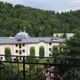 Горящие туры в отель lira Apartments - 6
