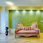 Горящие туры в отель lira Apartments - 5