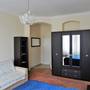 Горящие туры в отель Apartment Libusina - 3