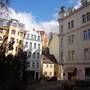 Горящие туры в отель Apartment Libusina - 6