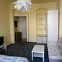 Горящие туры в отель Apartment Libusina - 4