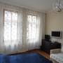 Горящие туры в отель Apartment Libusina - 2