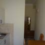 Горящие туры в отель Apartment Libusina - 1