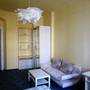 Горящие туры в отель Apartment Libusina - 5