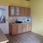 Горящие туры в отель Apartement Mergl - 2
