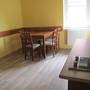 Горящие туры в отель Apartement Mergl - 4