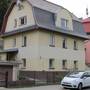 Горящие туры в отель Apartement Mergl - 1