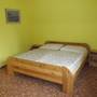Горящие туры в отель Apartement Mergl - 6
